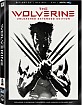The Wolverine 3D - Unleashed Extended Edition (Blu-ray 3D + Blu-ray + DVD + Digital Copy + UV Copy) (US Import ohne dt. Ton) Blu-ray