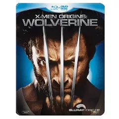 Wolverine-FR.webp