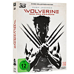 Wolverine-Weg-des-Kriegers-3D-Collectors-Edition-DE.jpg Wolverine-Weg-des-Kriegers-3D-Collectors-Edition-DE.jpg