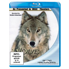 Wolves-IMAX.webp