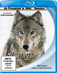 Wolves-IMAX_klein.jpg