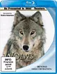 Wolves-IMAX_klein.webp