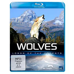 Wolves-Seen-on-IMAX-Edition.webp