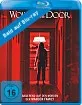 Wolves at the Door (2016) Blu-ray