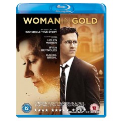 Woman-in-Gold-UK-Import.jpg
