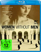 Women without Men Blu-ray