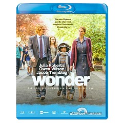 Wonder-2017-IT-Import.webp