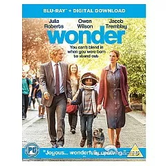 Wonder-2017-UK-Import.webp