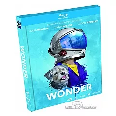Wonder-Edicion-Libro-ES.webp