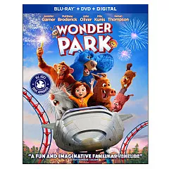 Wonder-Park-2019-rev-US-Import.webp