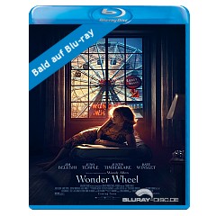 Wonder-Wheel-2017-CH.webp