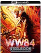 Wonder-Woman-1984-4K-HMV-exclusive-Steelbook-UK-Import_klein.jpg