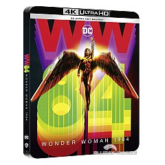 Wonder-Woman-1984-4K-Steelbook-UK-Import.jpg