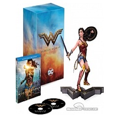Wonder-Woman-2017-3D-Limited-Statue-Edition-UK.jpg