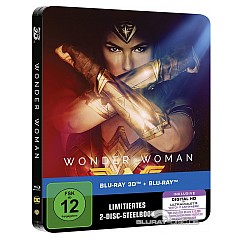 Wonder-Woman-2017-3D-Limited-Steelbook-Edition-Blu-ray-3D-und-Blu-ray-und-UV-Copy-DE.jpg Wonder-Woman-2017-3D-Limited-Steelbook-Edition-Blu-ray-3D-und-Blu-ray-und-UV-Copy-DE.jpg