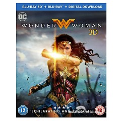 Wonder-Woman-2017-3D-UK.jpg