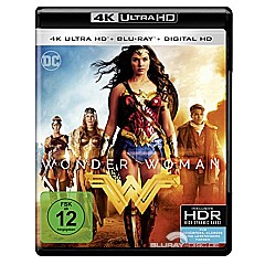 Wonder-Woman-2017-4K-4K-UHD-und-Blu-ray-und-UV-Copy-Remastered-Edition-DE.jpg