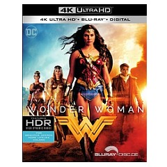 Wonder-Woman-2017-4K-US.jpg