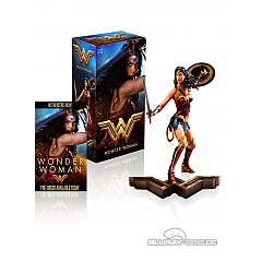 Wonder-Woman-2017-Amazon-Exclusive-Wonder-Woman-Figure-US.jpg Wonder-Woman-2017-Amazon-Exclusive-Wonder-Woman-Figure-US.jpg