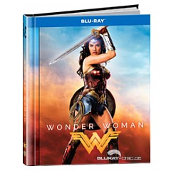 Wonder-Woman-2017-Digibook-IT.webp