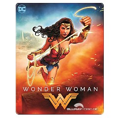Wonder-Woman-2017-Illustrated-Steelbook-IT-Import.jpg