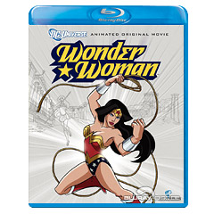 Wonder-Woman-RCF.jpg