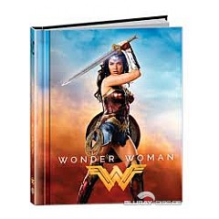 Wonder-woman-2017-3D-lenticular-digibook-CZ-Import.webp