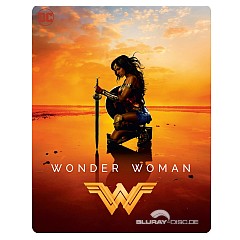 Wonder-woman-2017-4K-Zavvi-Steelbook-UK-Import.jpg