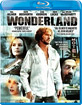 Wonderland (US Import ohne dt. Ton) Blu-ray