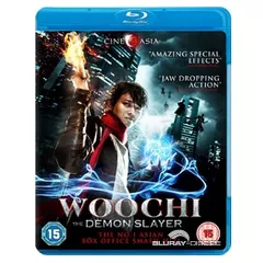 Woochi-The-Demon-Slayer-UK.webp