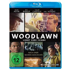 Woodlawn-DE.webp