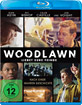 Woodlawn - Liebet eure Feinde Blu-ray