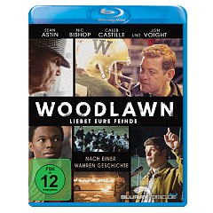 Woodlawn-Liebet-eure-Feinde-Neuauflage-DE.jpg