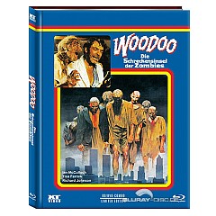 Woodoo-Die-Schreckensinsel-der-Zombies-Limited-Mediabook-Edition-Cover-C-AT.jpg