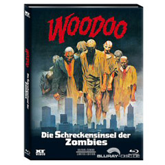 Woodoo-Die-Schreckensinsel-der-Zombies-Mediabook-2-DVDs-Blu-ray-Cover-A-AT.jpg