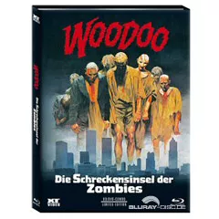 Woodoo-Die-Schreckensinsel-der-Zombies-Mediabook-2-DVDs-Blu-ray-Cover-A-AT.webp