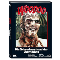 Woodoo-Die-Schreckensinsel-der-Zombies-Mediabook-2-DVDs-Blu-ray-Cover-B-AT.jpg