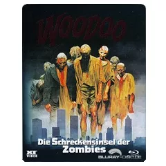 Woodoo-Schreckensinsel-der-Zombies-SMP-AT.webp
