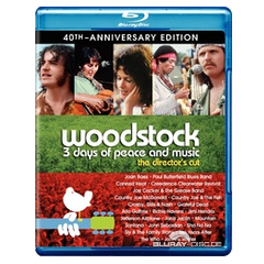 Woodstock-3-Days-of-Peace-and-Music-Amaray-US.jpg