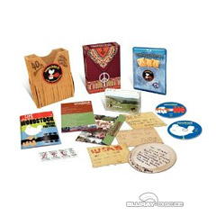 Woodstock-3-Days-of-Peace-and-Music-Directors-Cut-40th-Anniversary-Collectors-Edition-CA.jpg