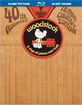 Woodstock-3-Days-of-Peace-and-Music-Directors-Cut-40th-Anniversary-Collectors-Edition-CA_klein.jpg