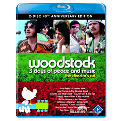 Woodstock-3-Days-of-Peace-and-Music-Directors-Cut-SE.jpg
