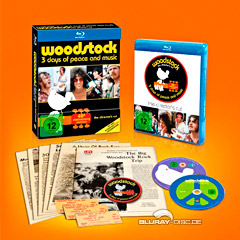 Woodstock-Directors-Cut-Neuauflage-DE.jpg