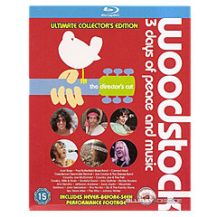 Woodstock-Directors-Cut-UK.webp