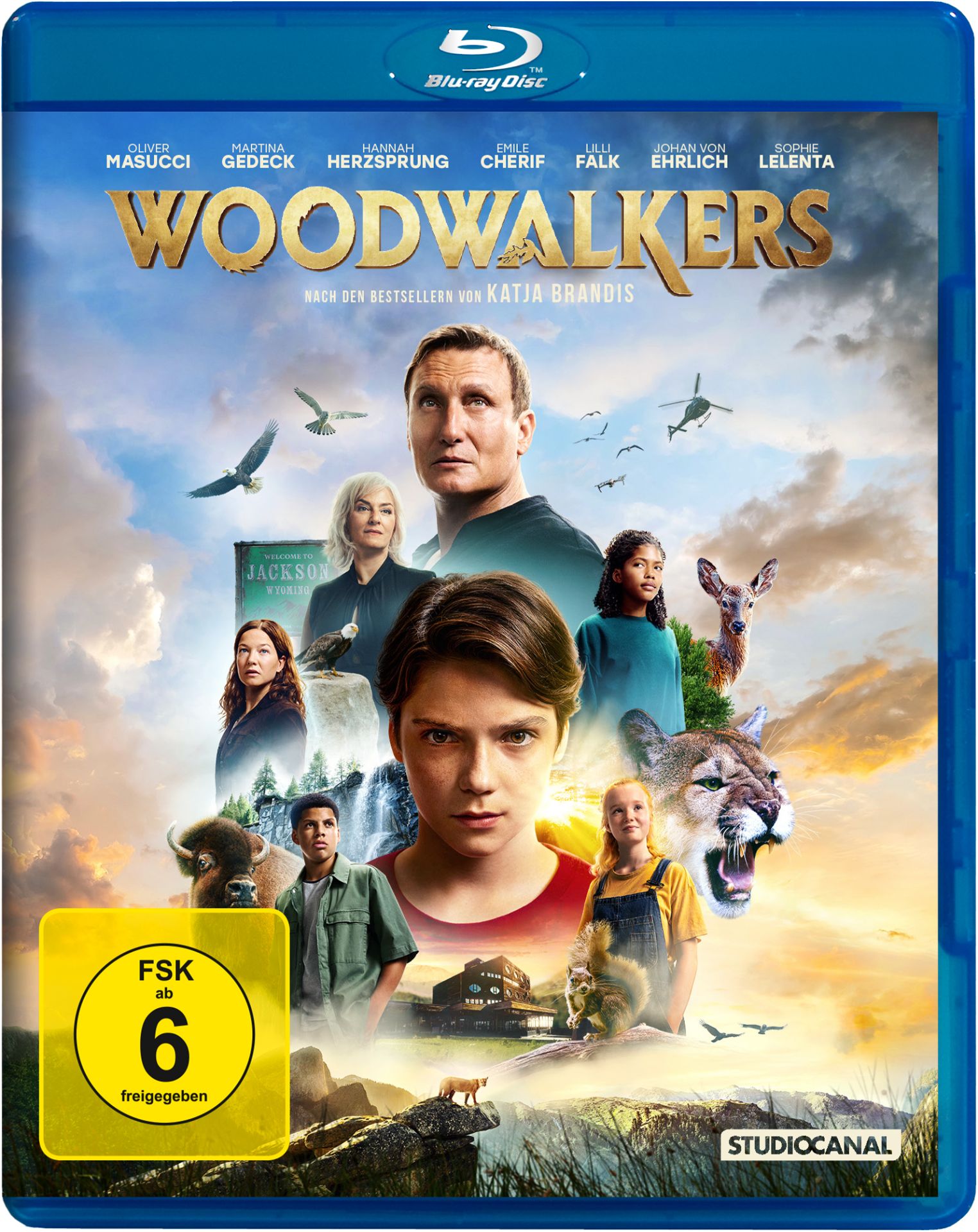 Woodwalkers_BluRay_2D_1920x1920.jpg