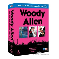 Woody-Allen-Collection-FR-Import.jpg