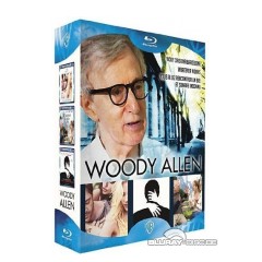 Woody-Allen-Pack-FR-Import.jpg