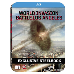 World-Invasion-Battle-Los-Angeles-Steelbook-DK.jpg