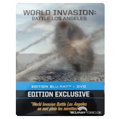 World-Invasion-Battle-Los-Angeles-Steelbook-FR.jpg