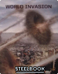 World-Invasion-Battle-Los-Angeles-Steelbook-IT_klein.jpg